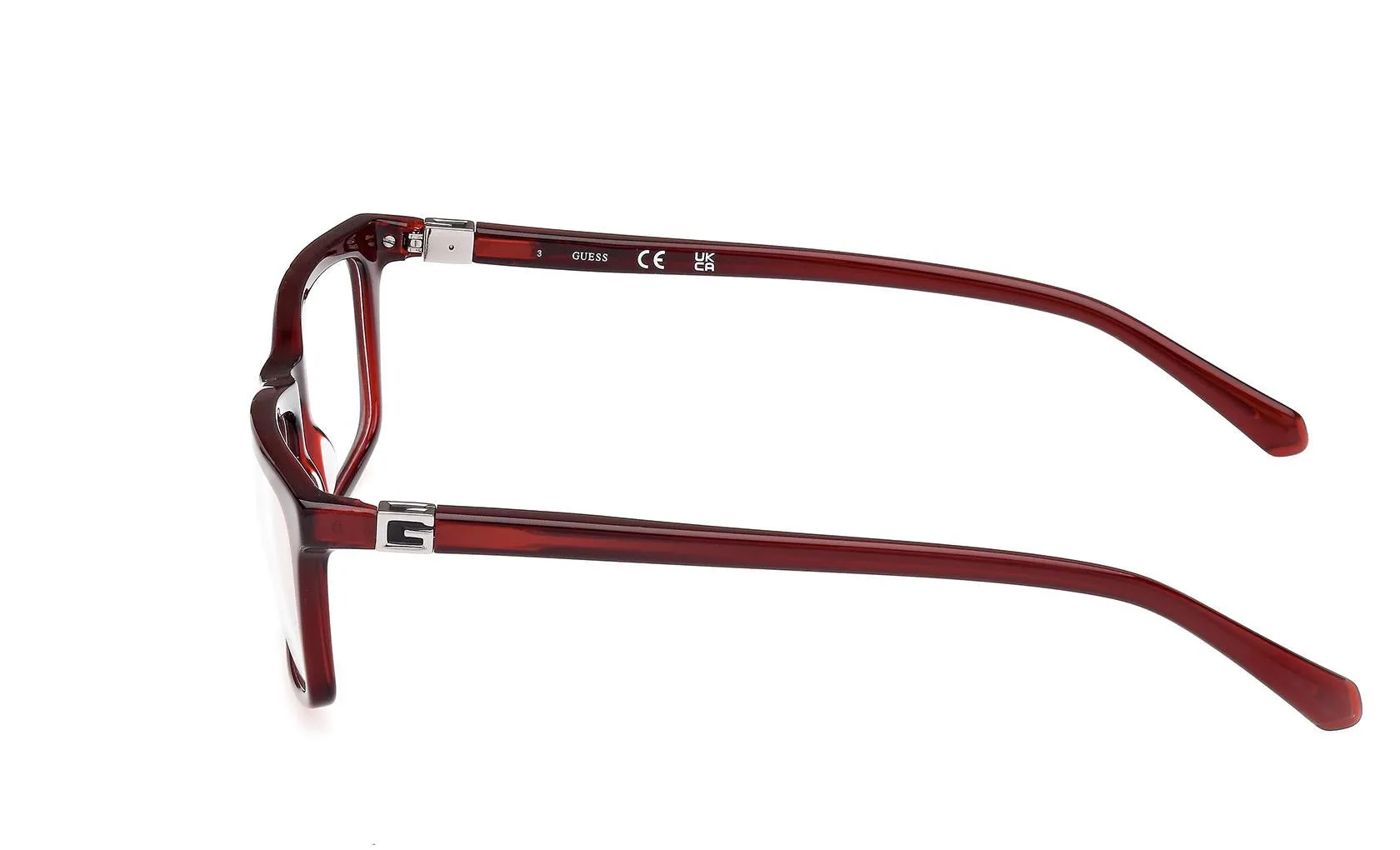 Guess GU50190 069