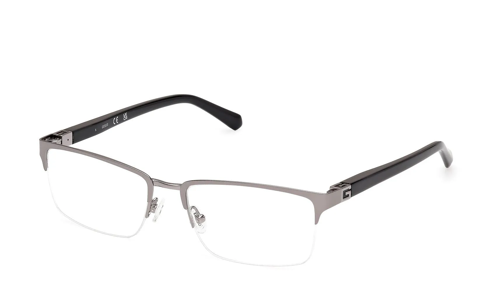 Guess GU50191 009