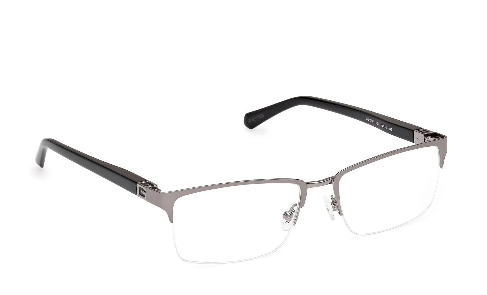 Guess GU50191 009