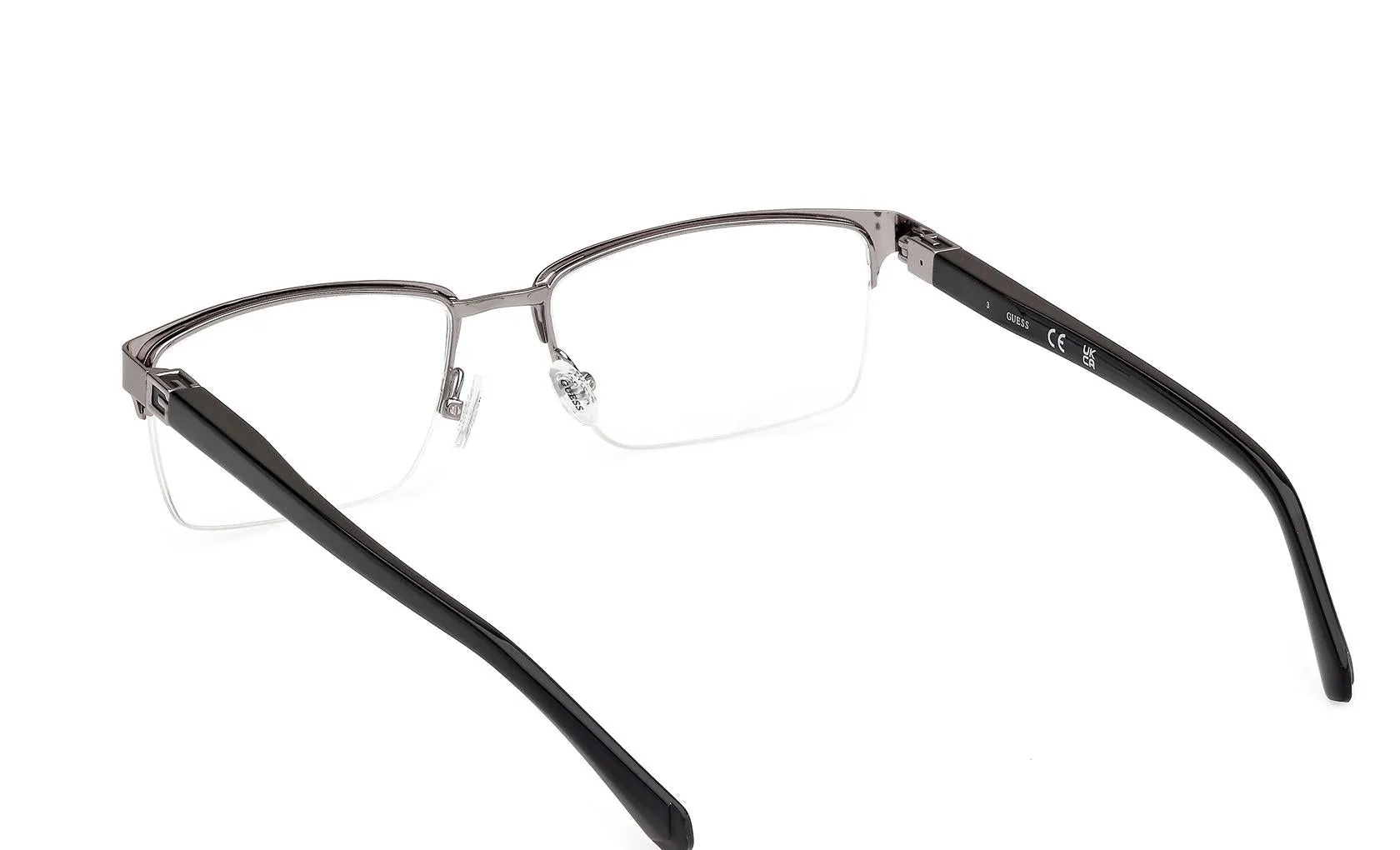 Guess GU50191 009