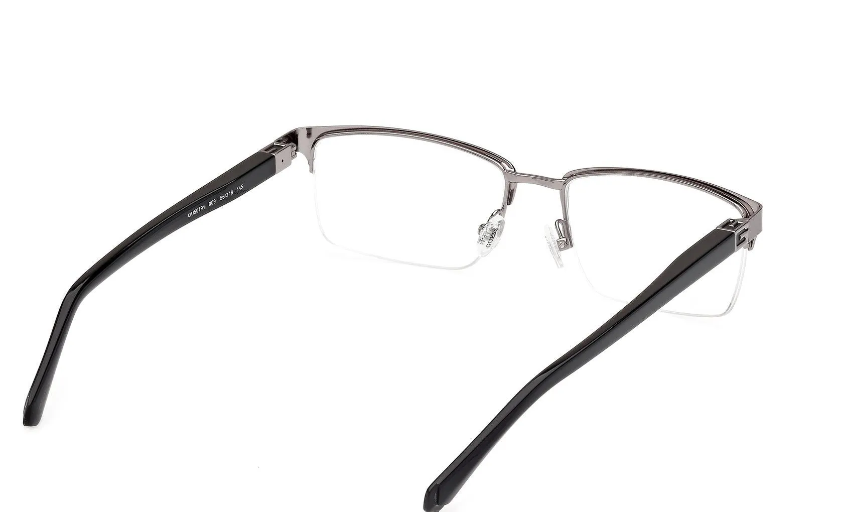Guess GU50191 009