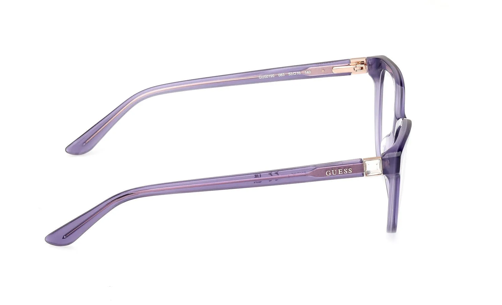 Guess GU50195 083