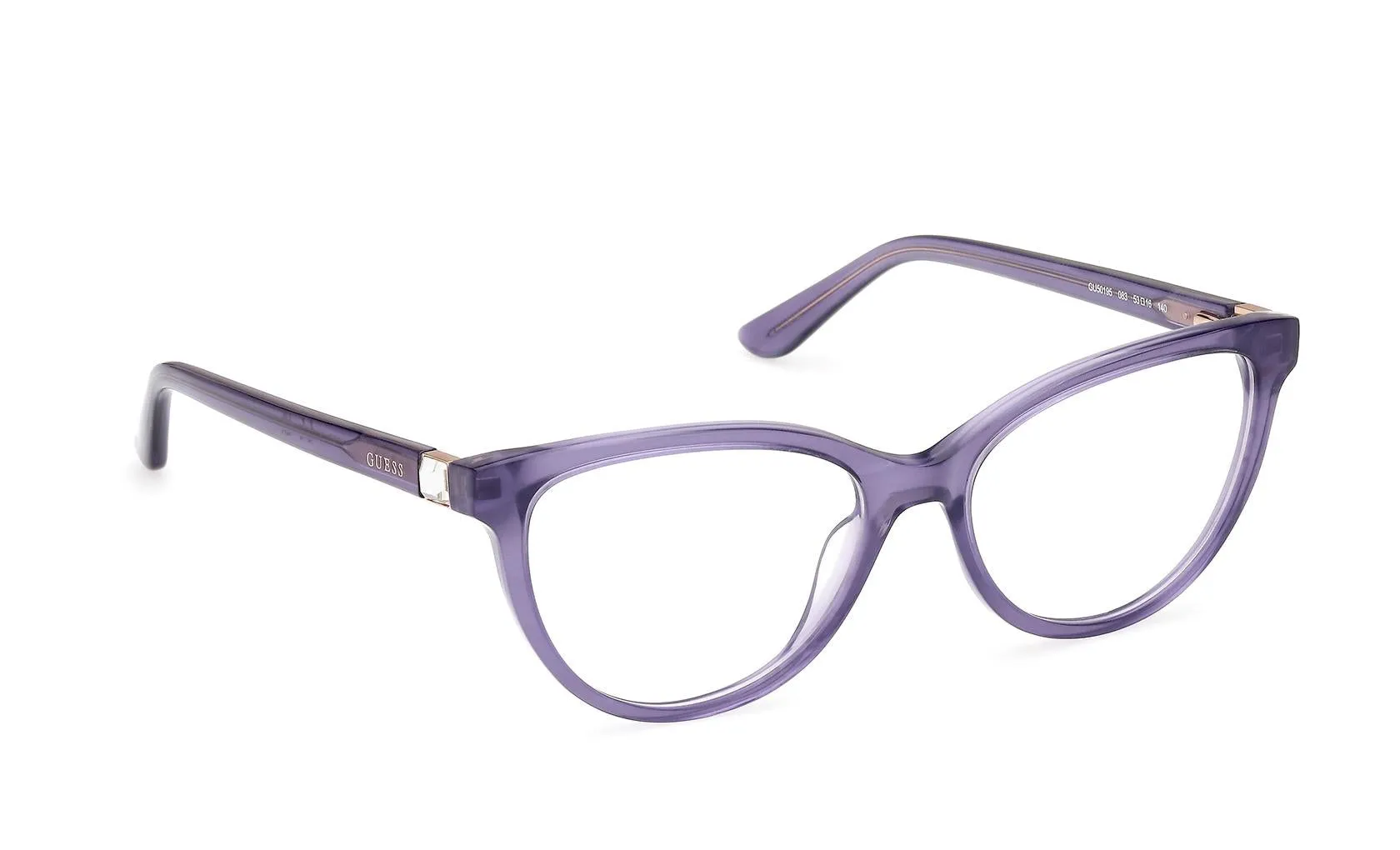 Guess GU50195 083