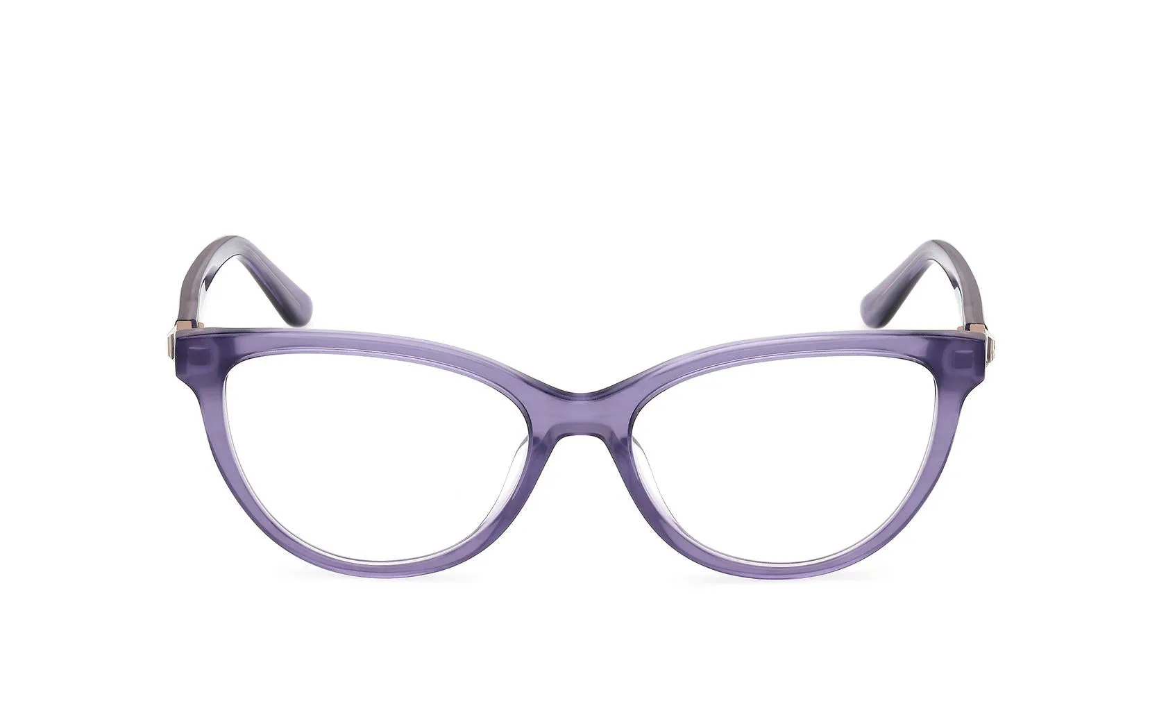 Guess GU50195 083