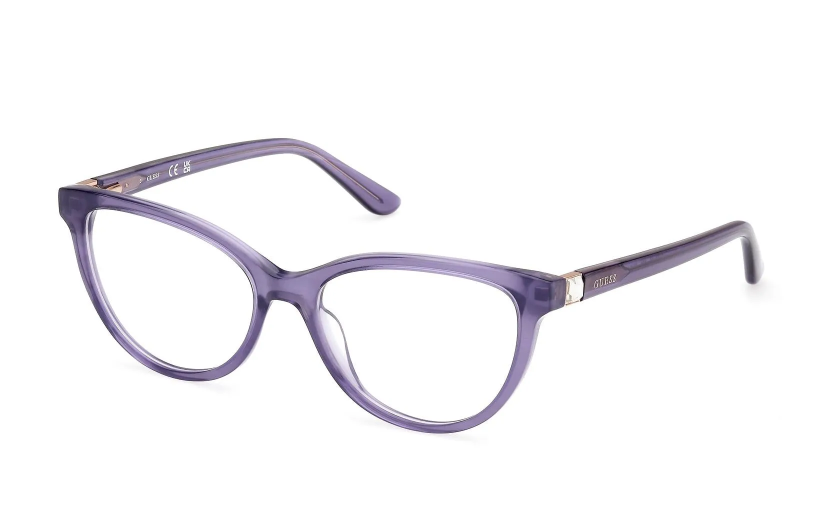 Guess GU50195 083