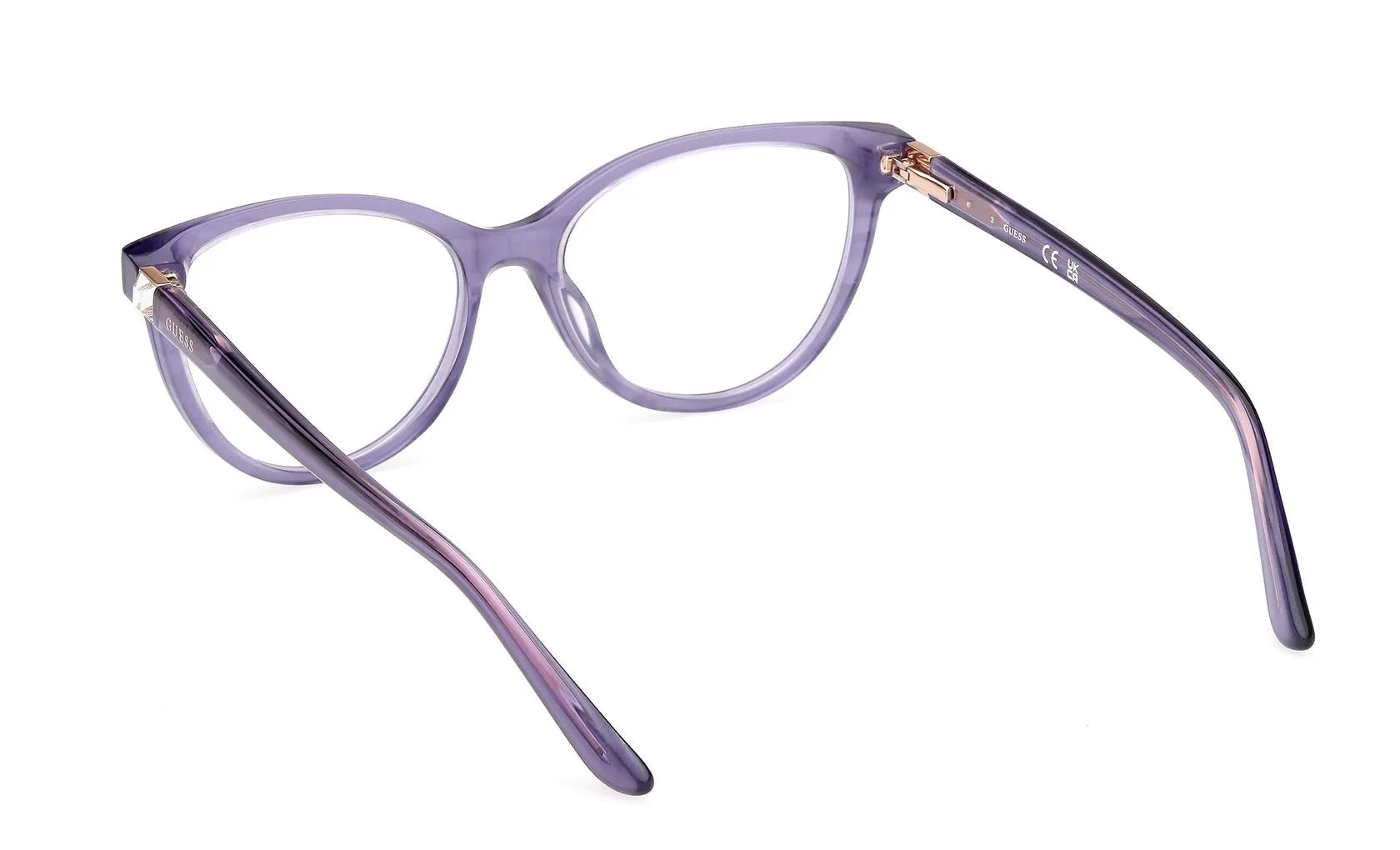 Guess GU50195 083