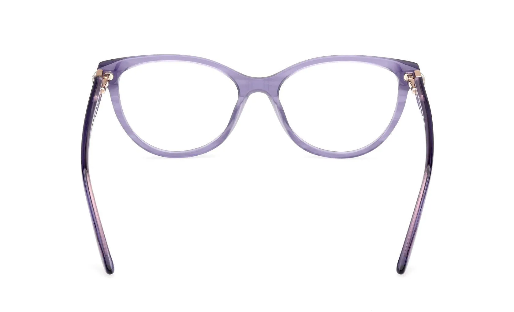 Guess GU50195 083