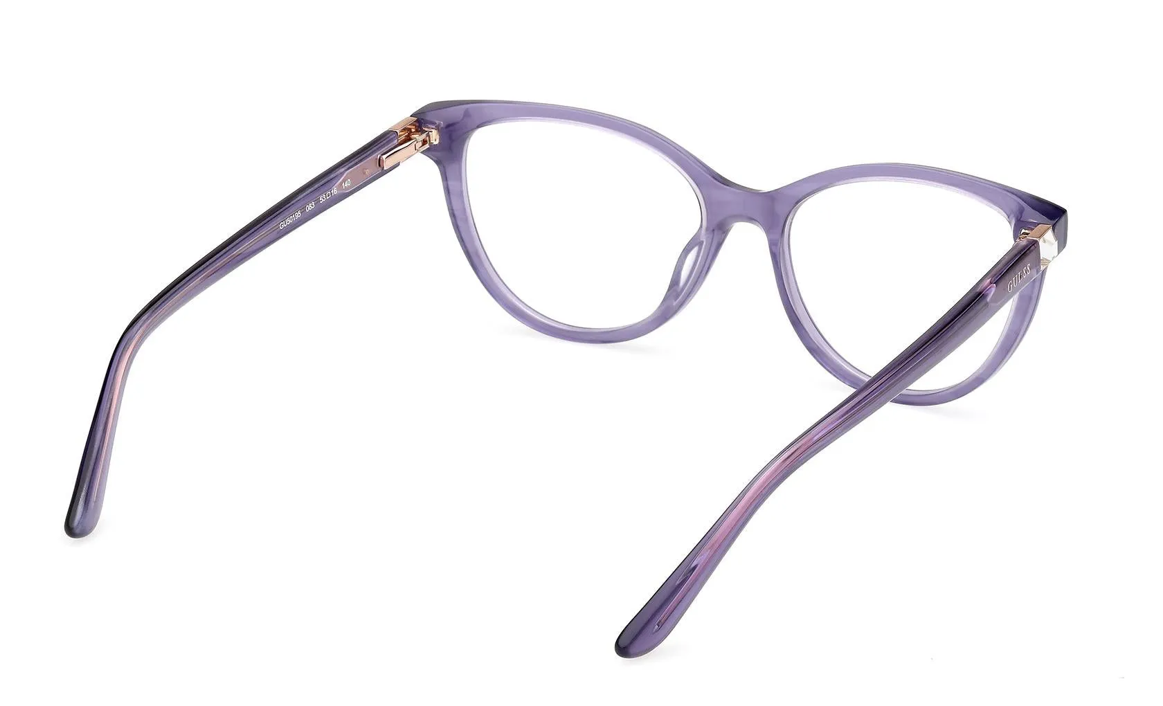Guess GU50195 083