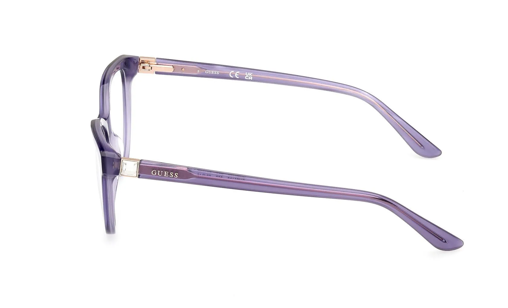 Guess GU50195 083