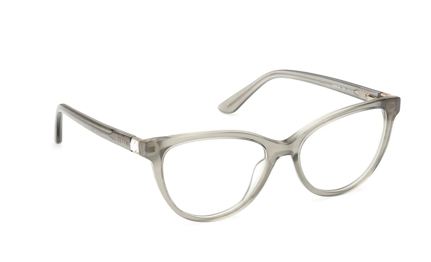 Guess GU50195 095