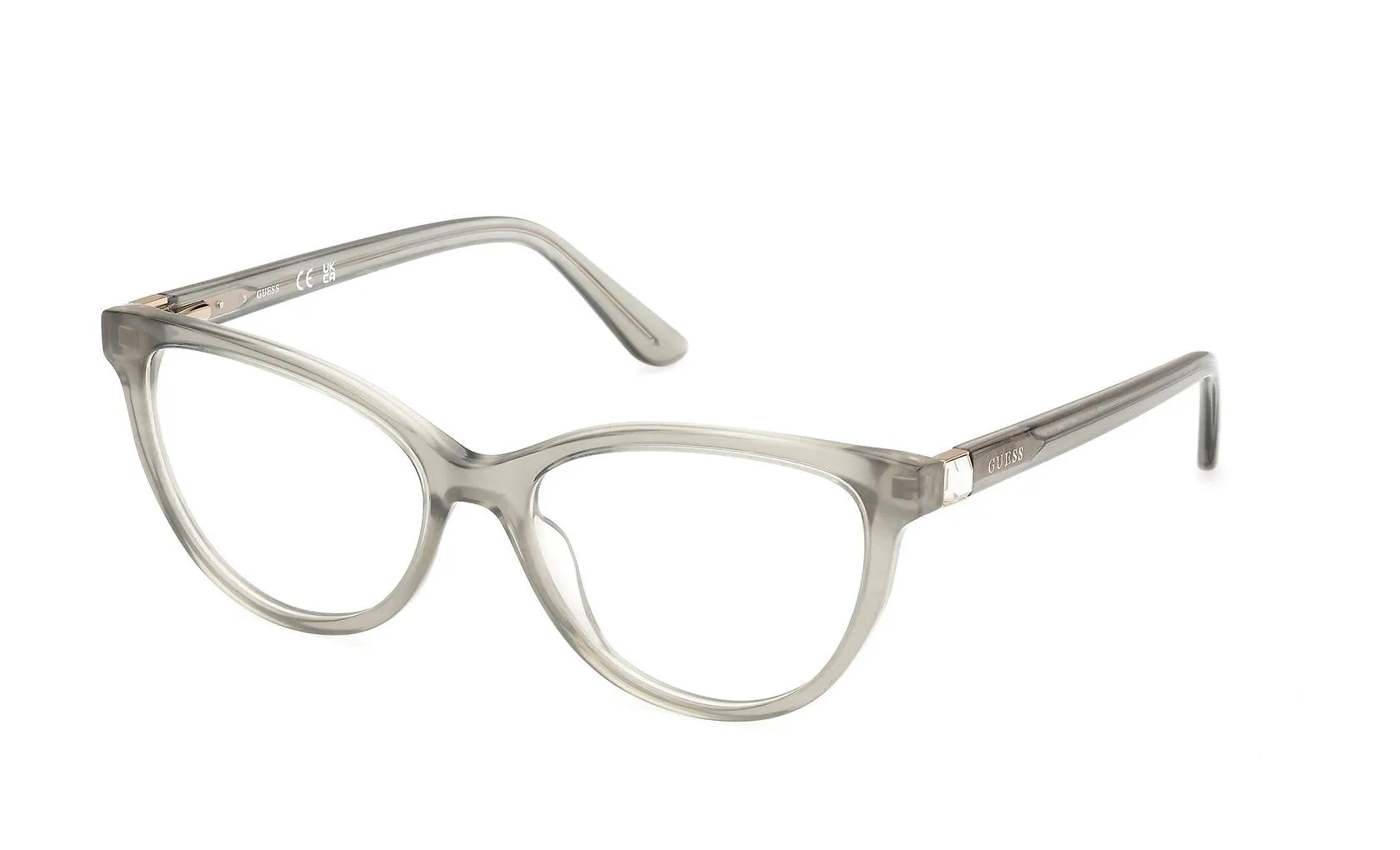 Guess GU50195 095