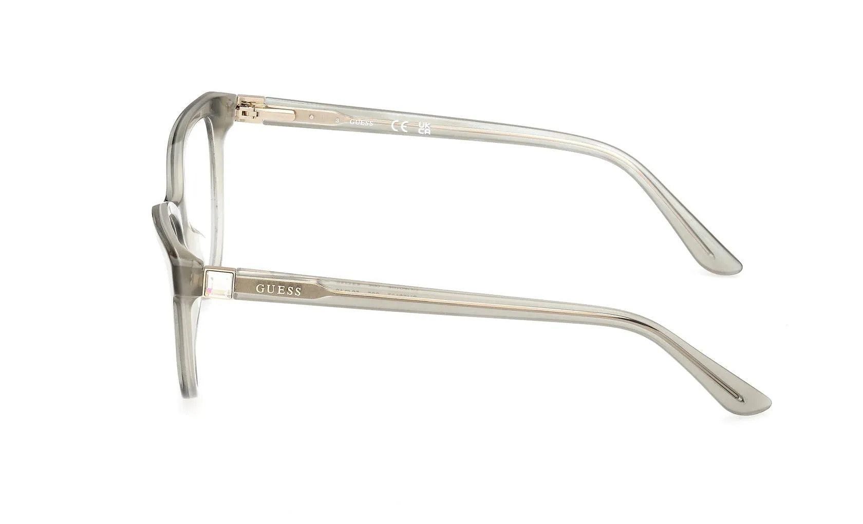 Guess GU50195 095