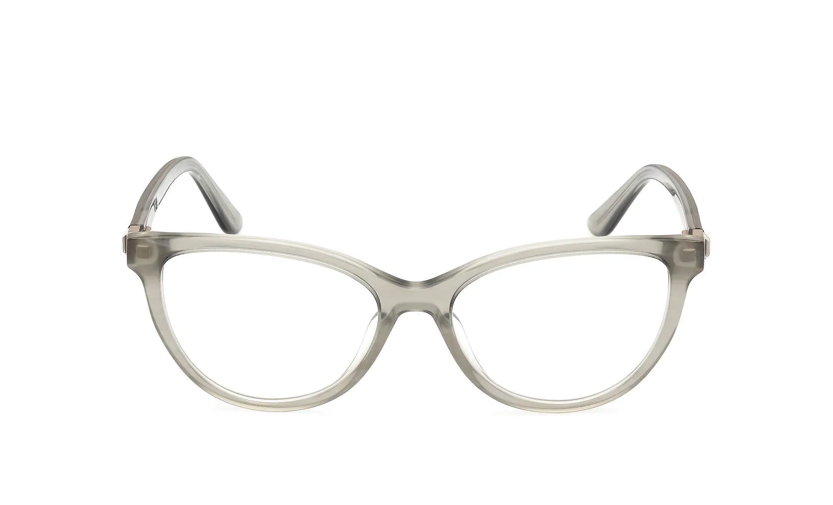 Guess GU50195 095