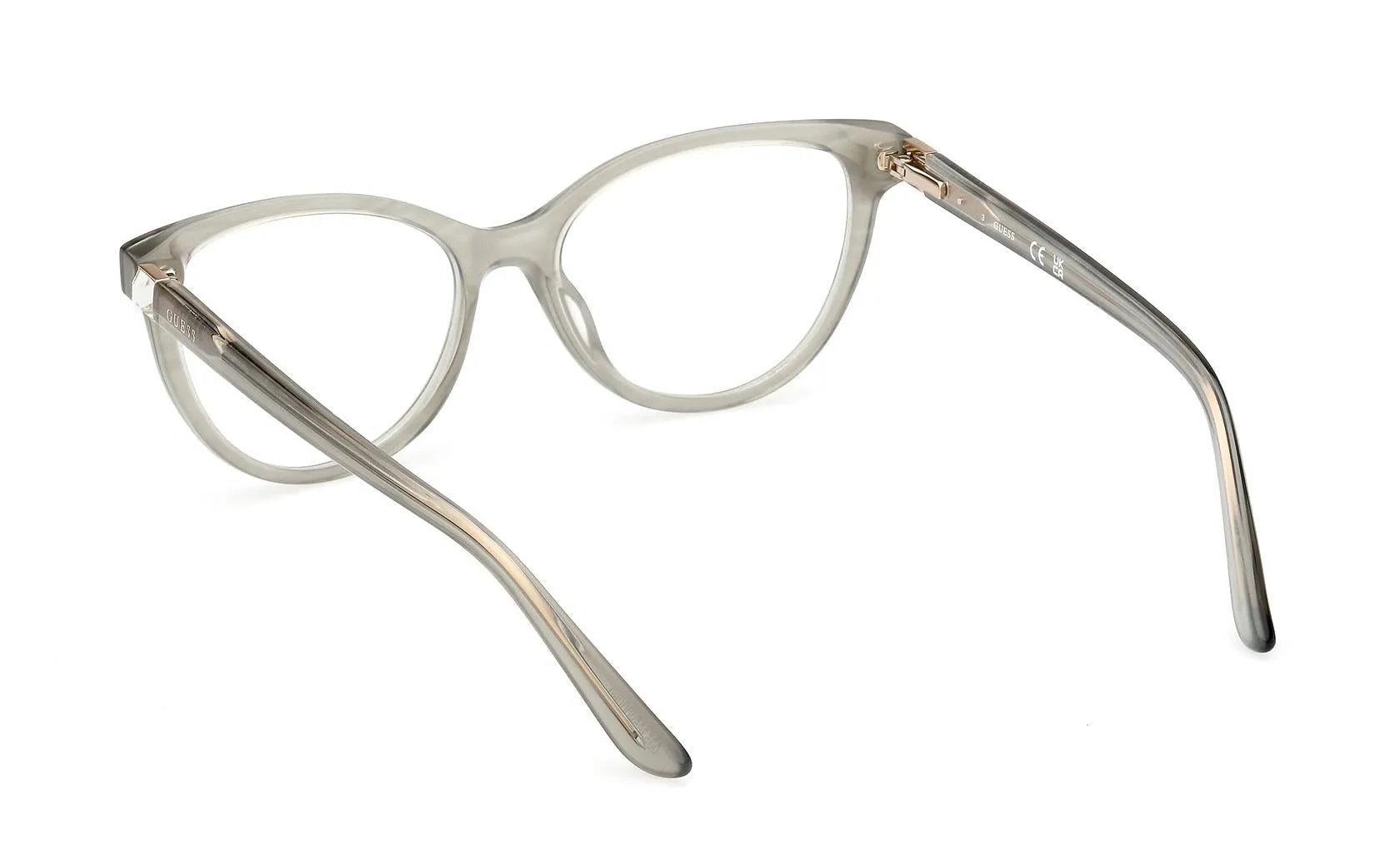 Guess GU50195 095