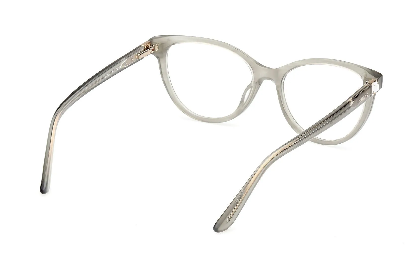 Guess GU50195 095