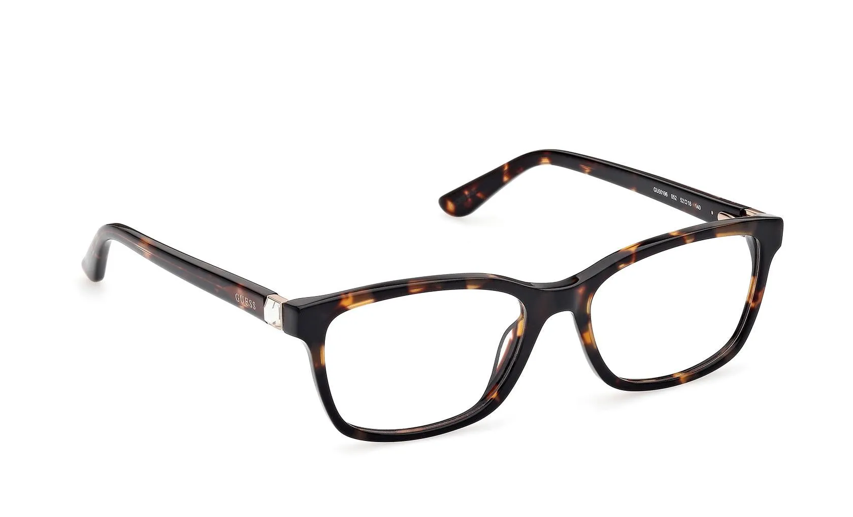 Guess GU50196 052