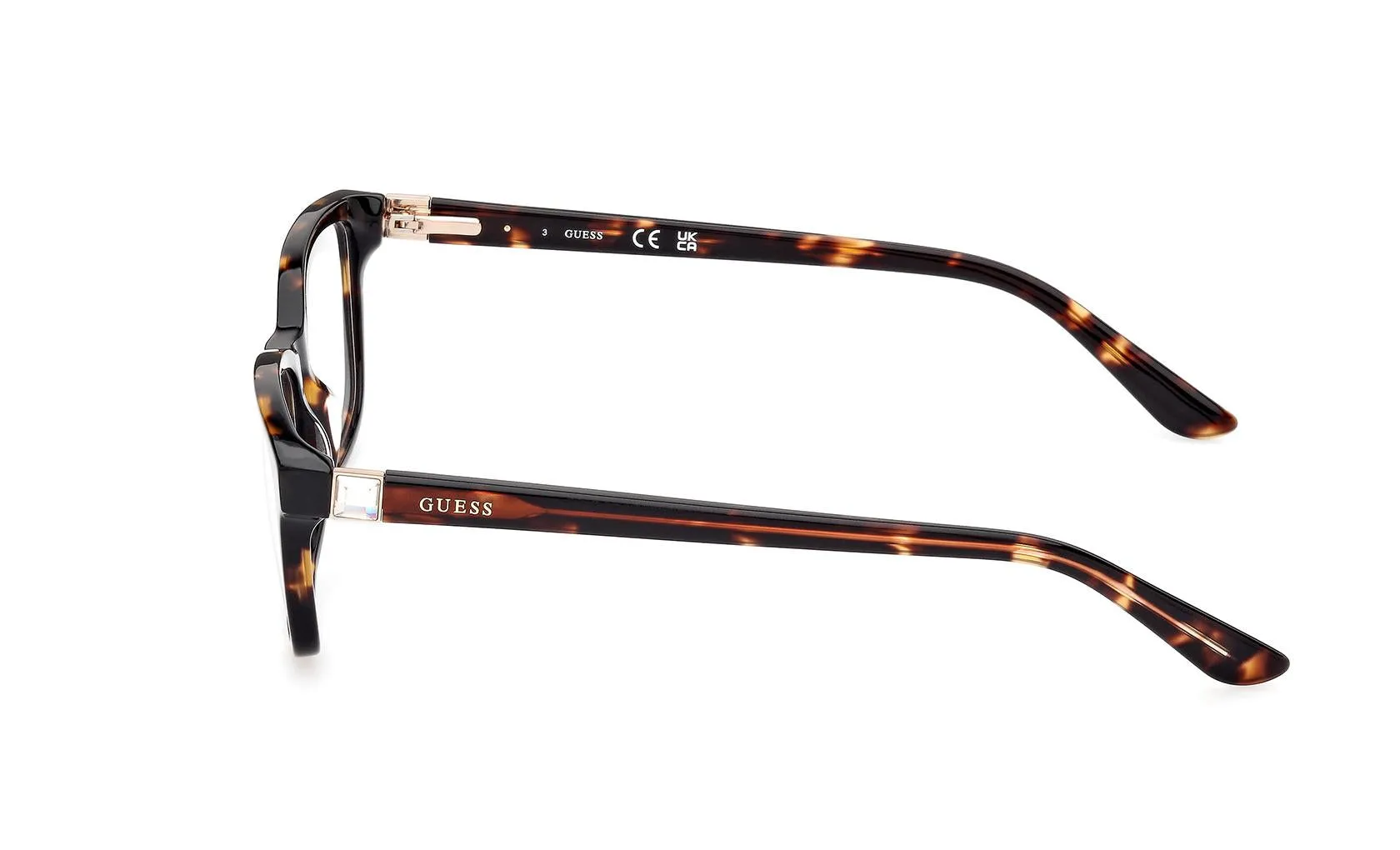 Guess GU50196 052