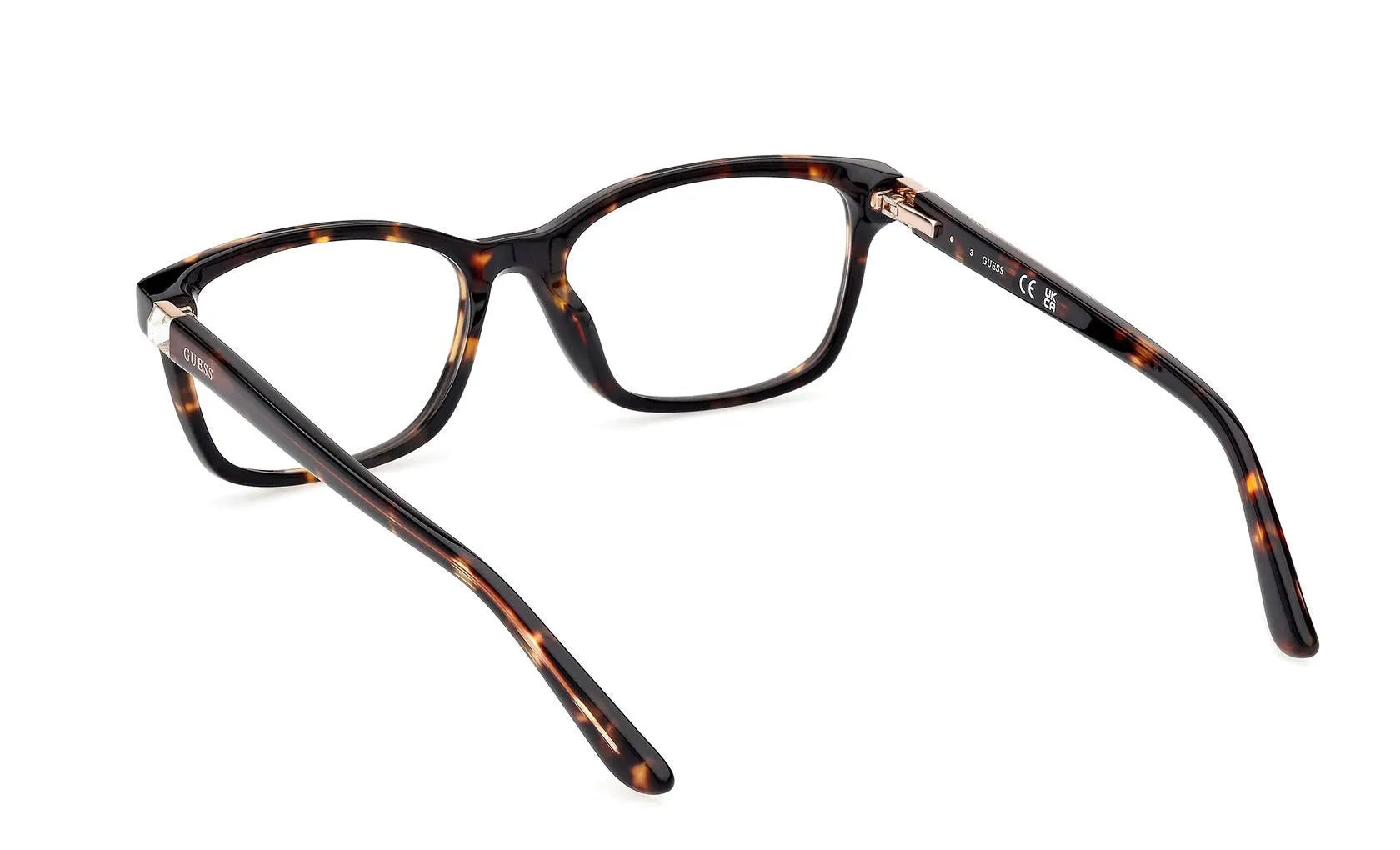 Guess GU50196 052