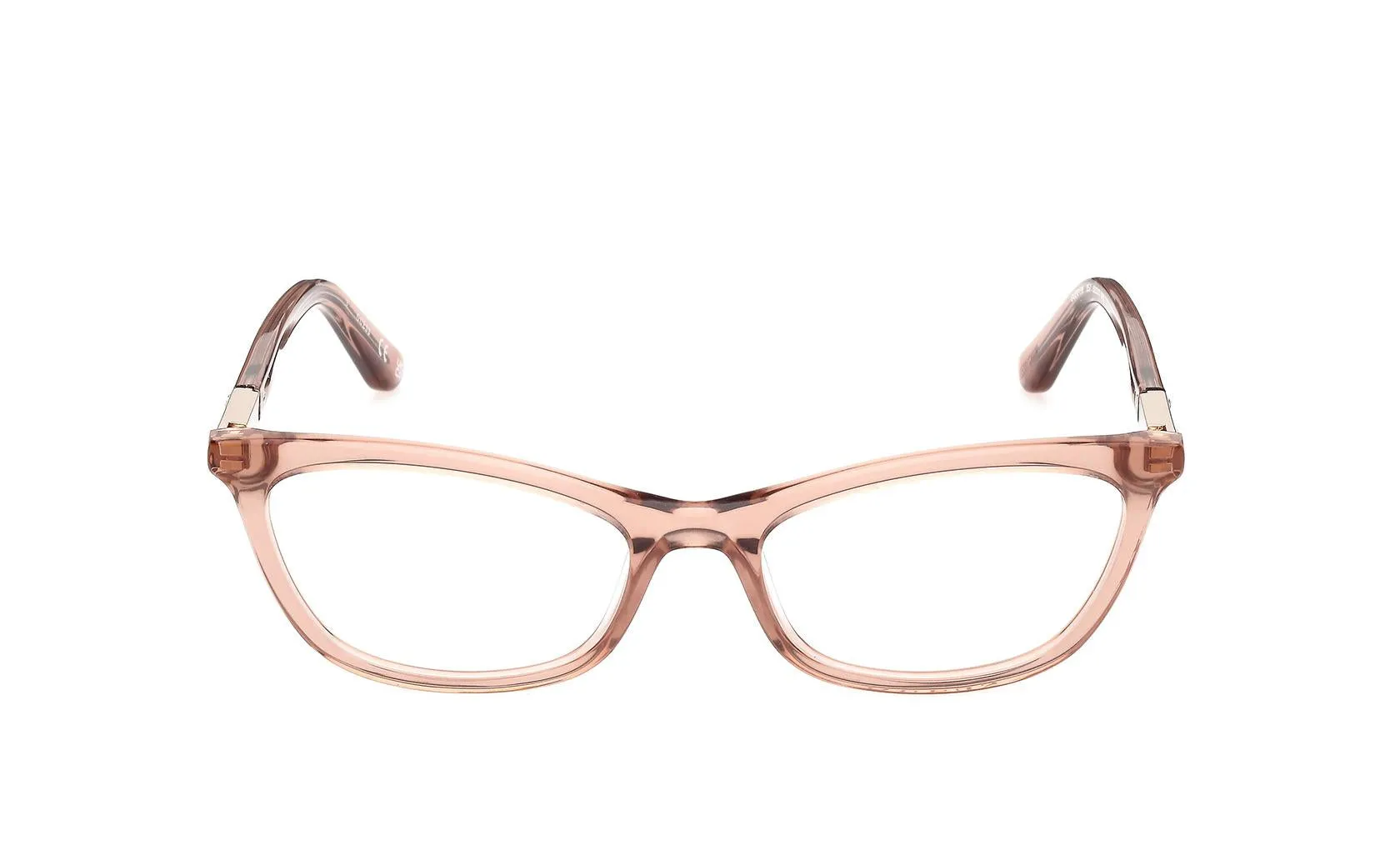 Guess GU50198 057
