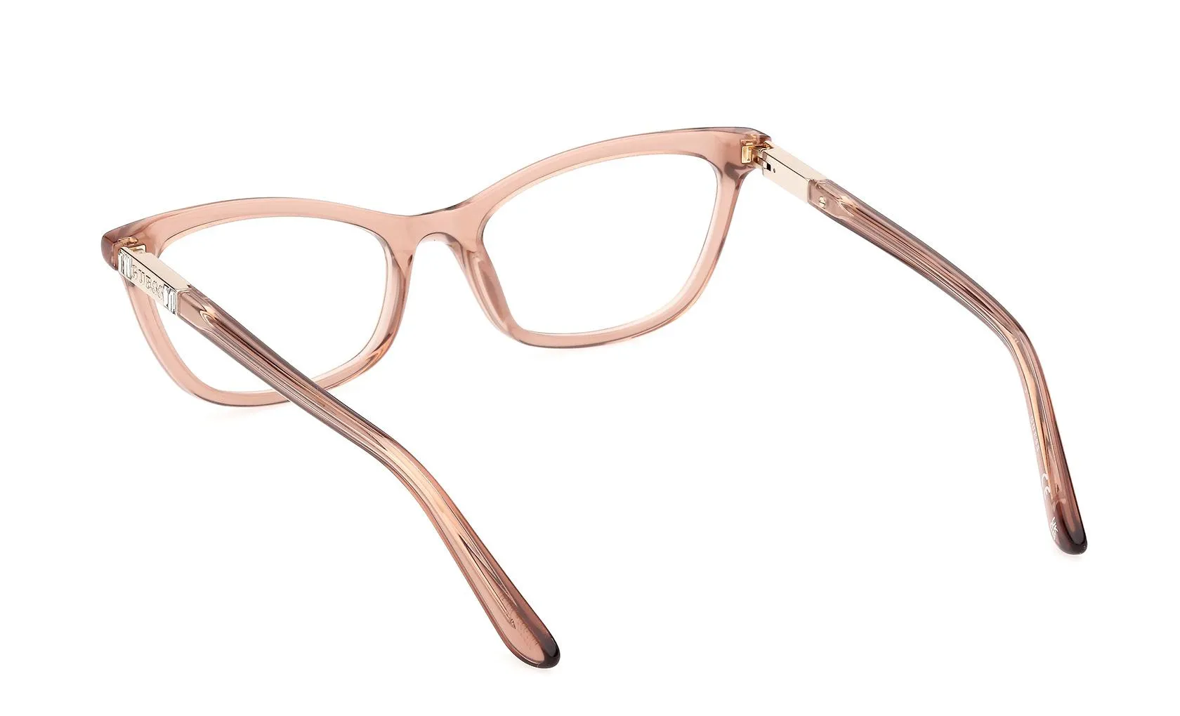 Guess GU50198 057