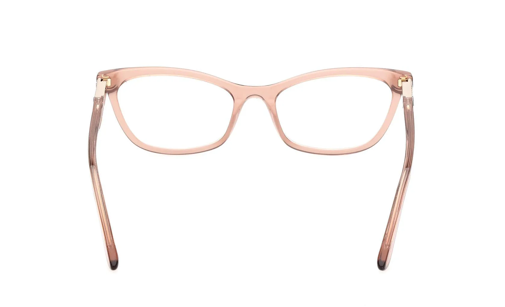Guess GU50198 057