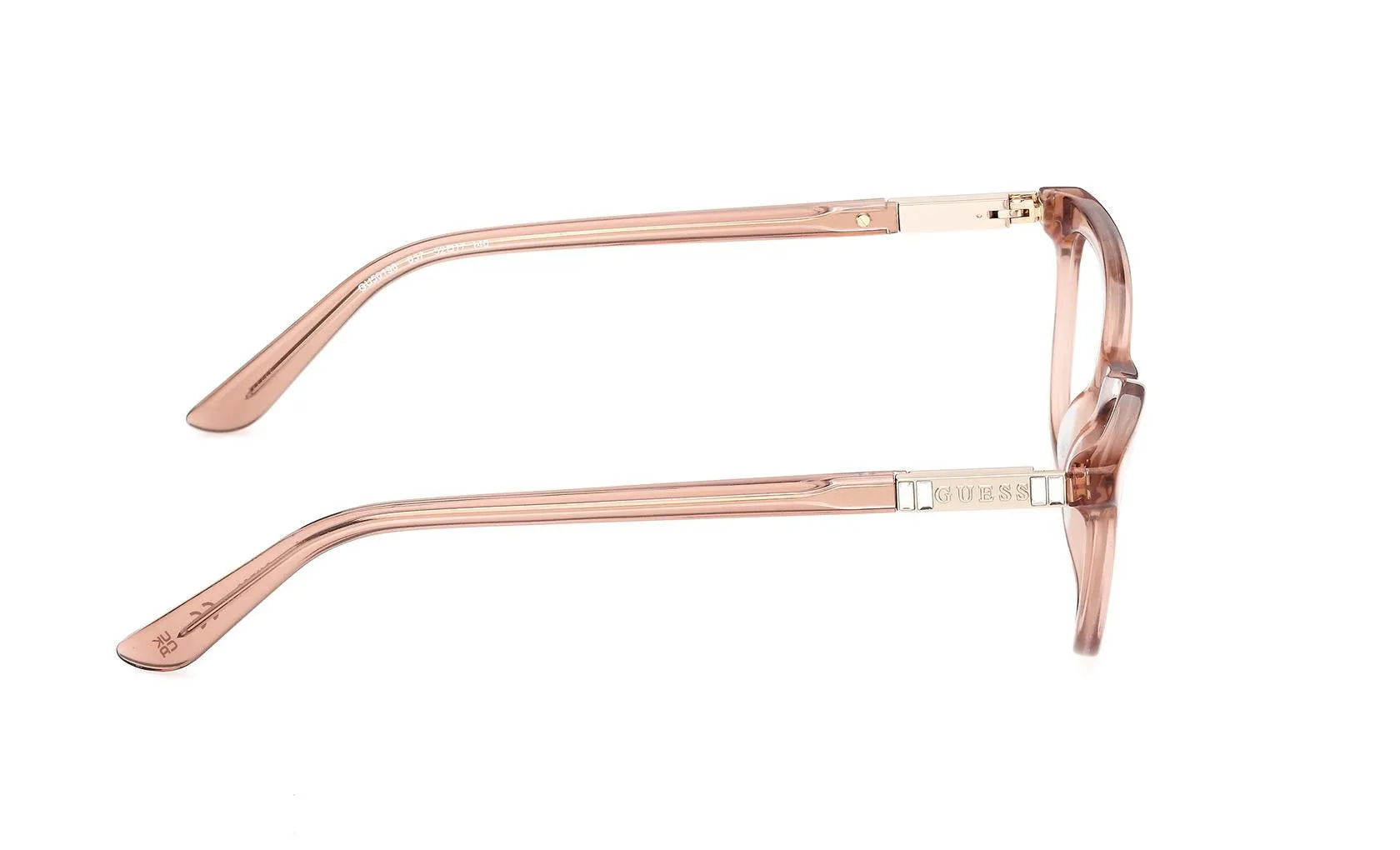 Guess GU50198 057
