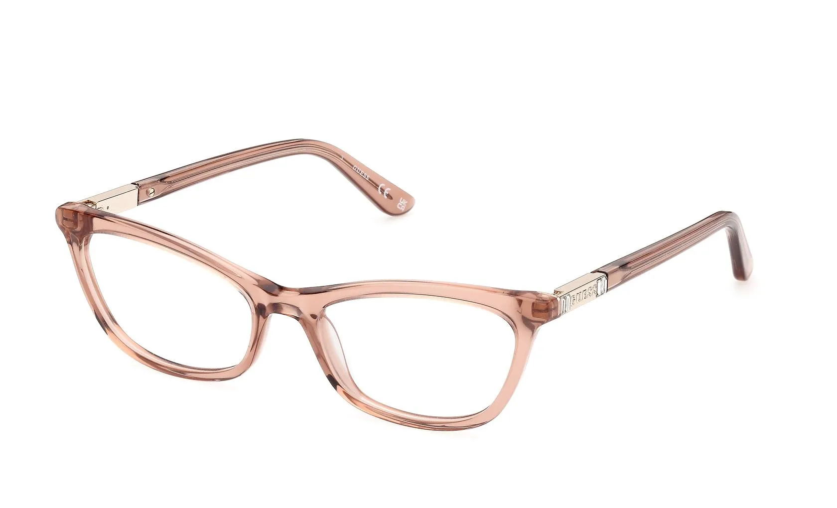 Guess GU50198 057