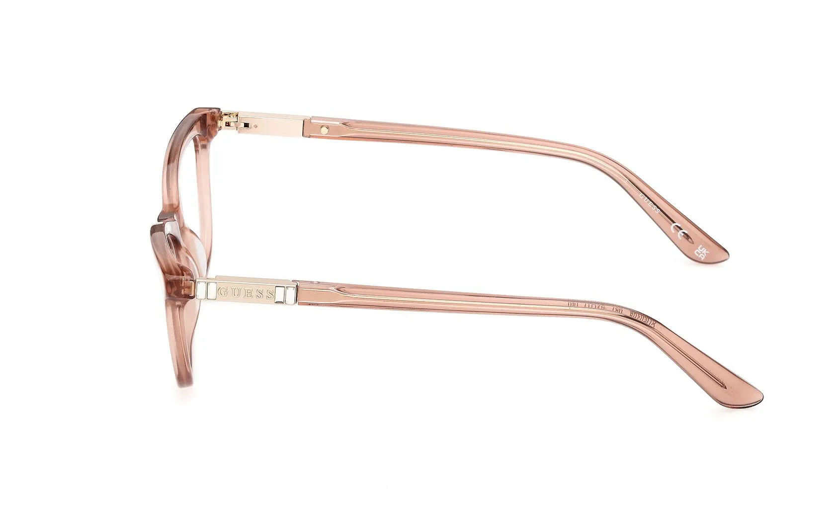Guess GU50198 057