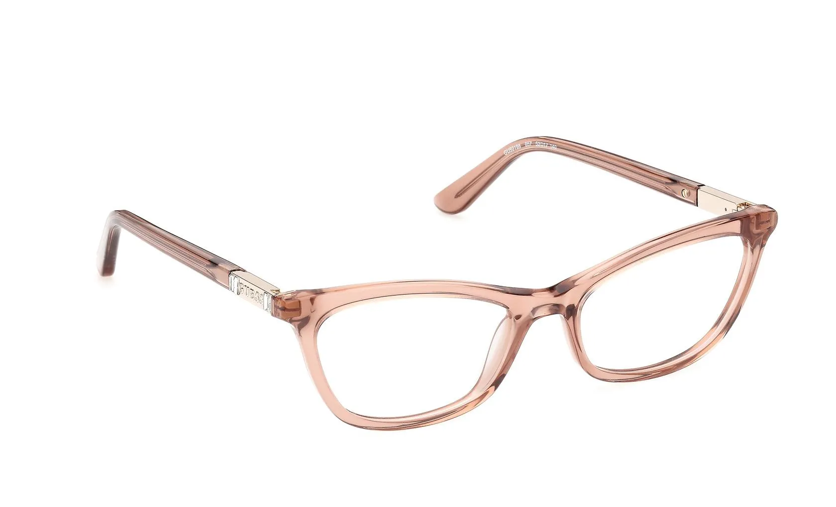 Guess GU50198 057