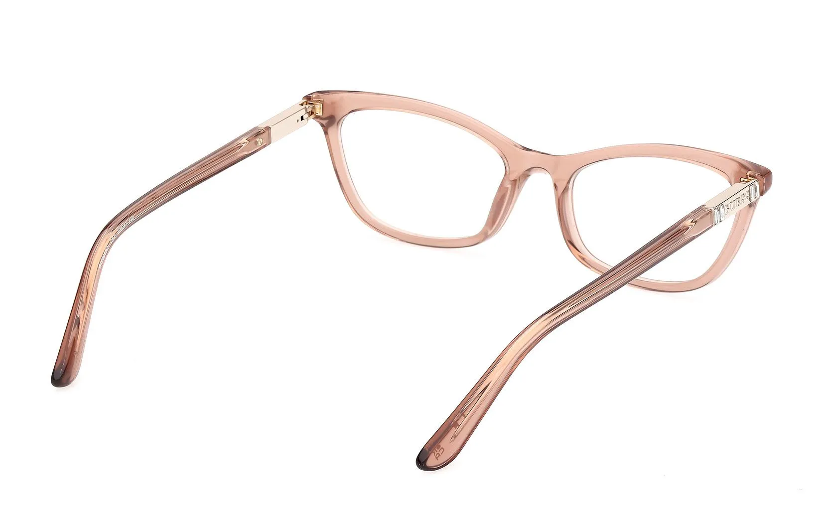 Guess GU50198 057