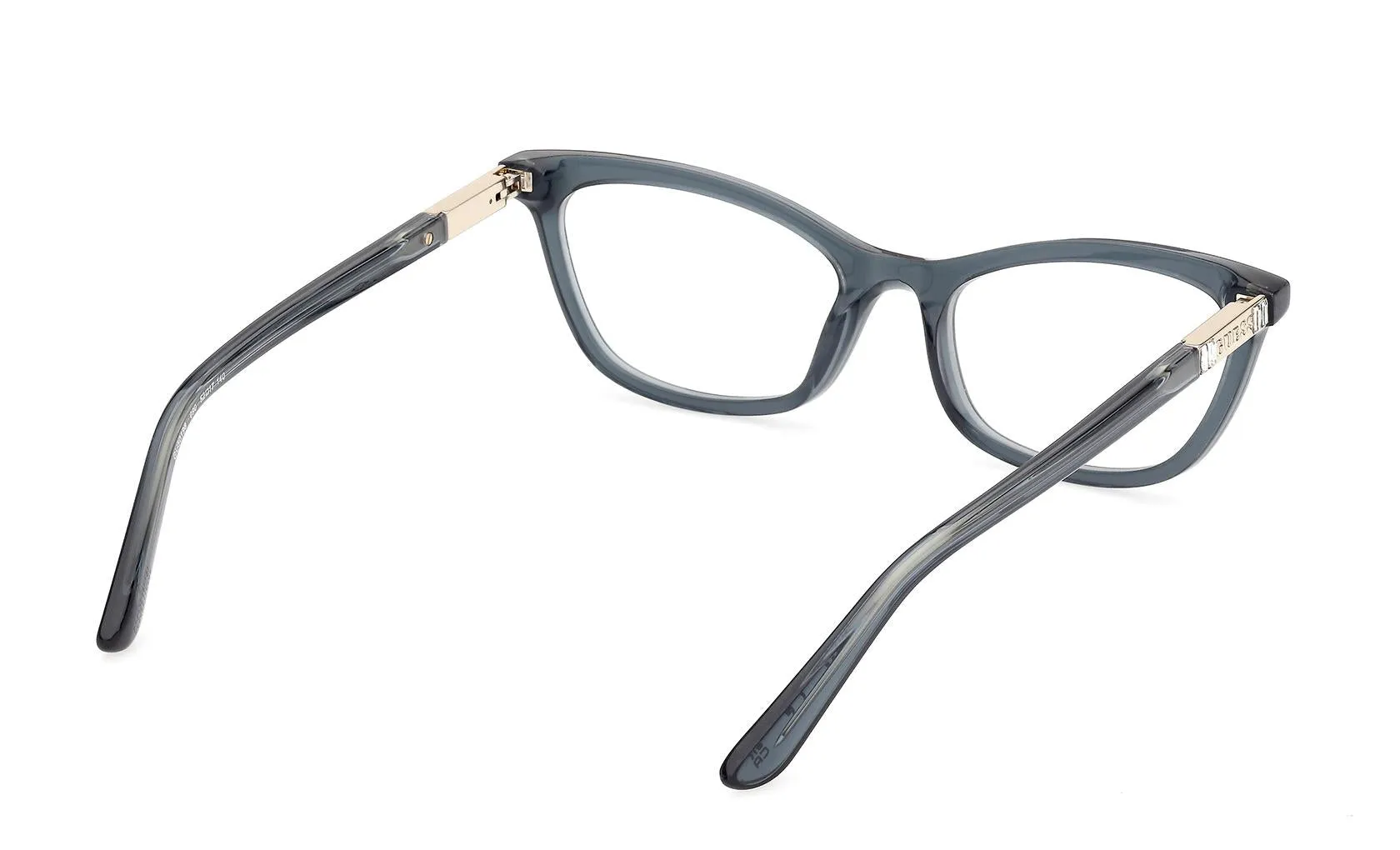 Guess GU50198 090
