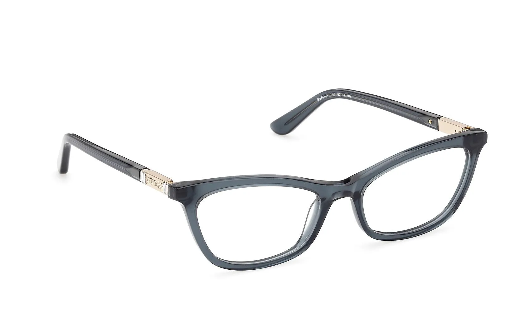 Guess GU50198 090