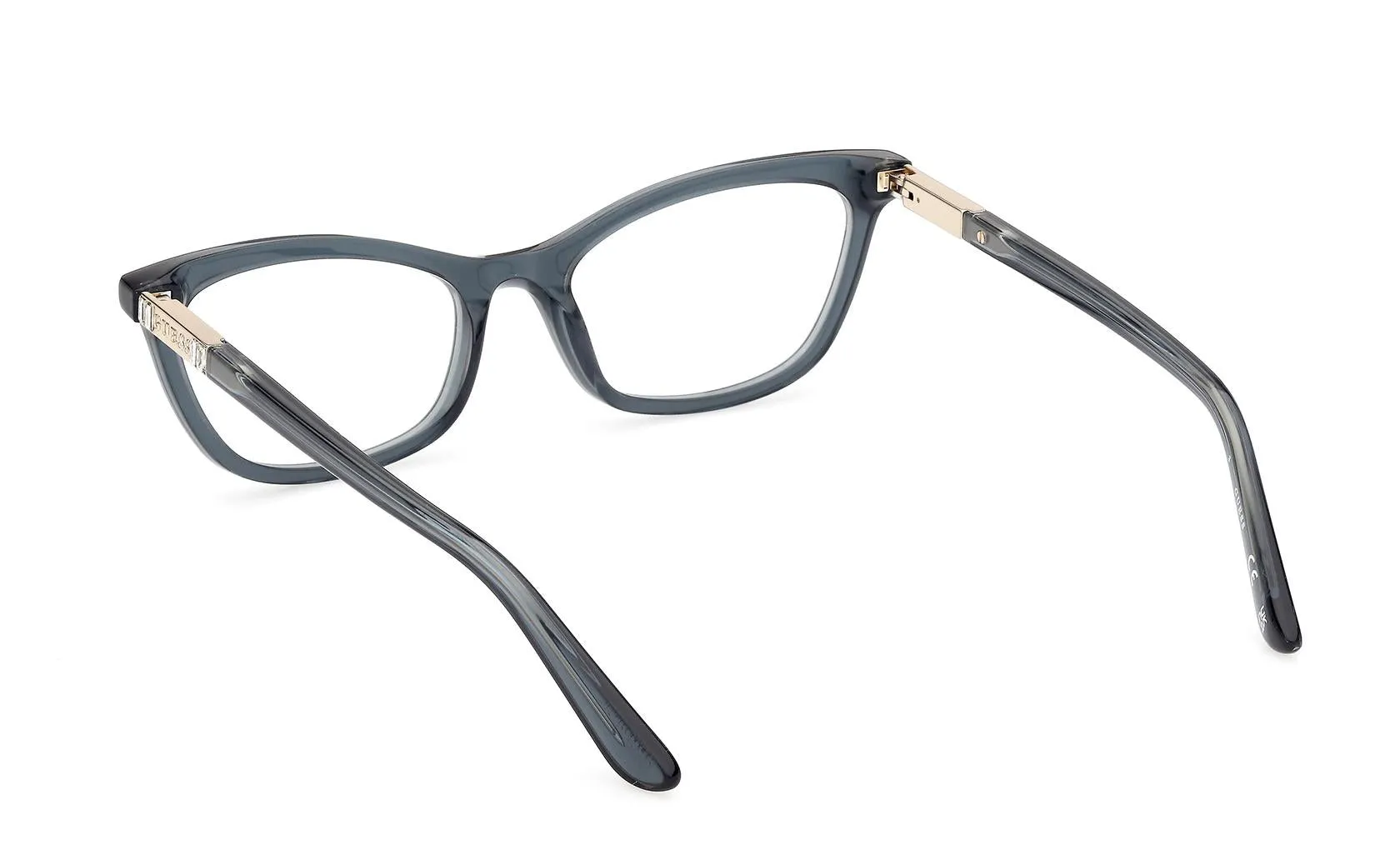 Guess GU50198 090
