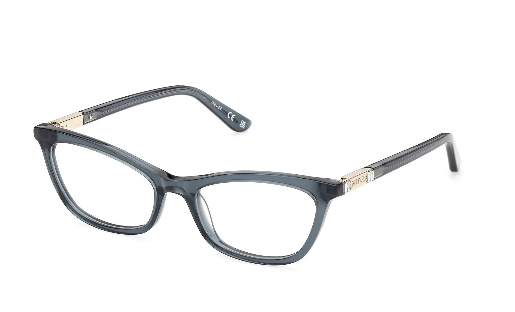 Guess GU50198 090