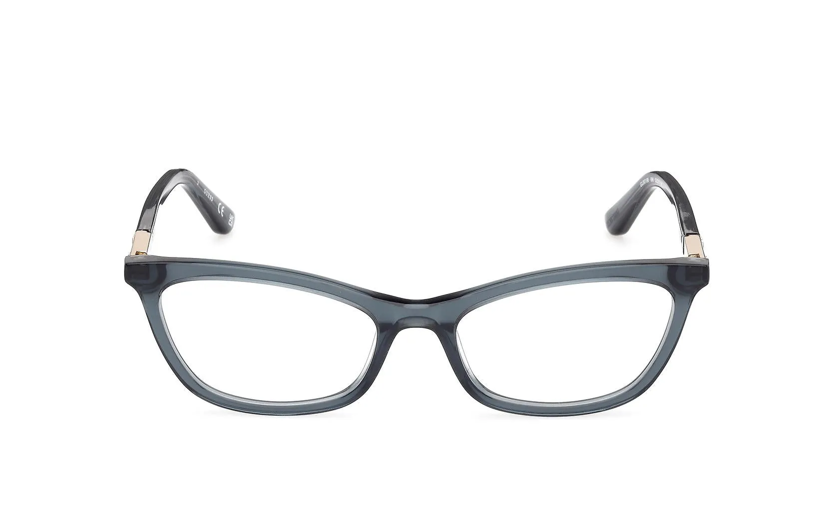 Guess GU50198 090