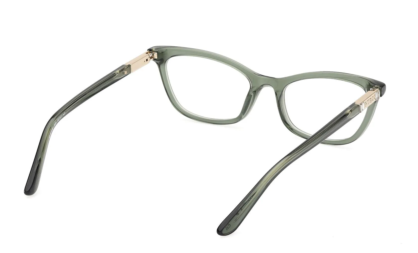 Guess GU50198 093
