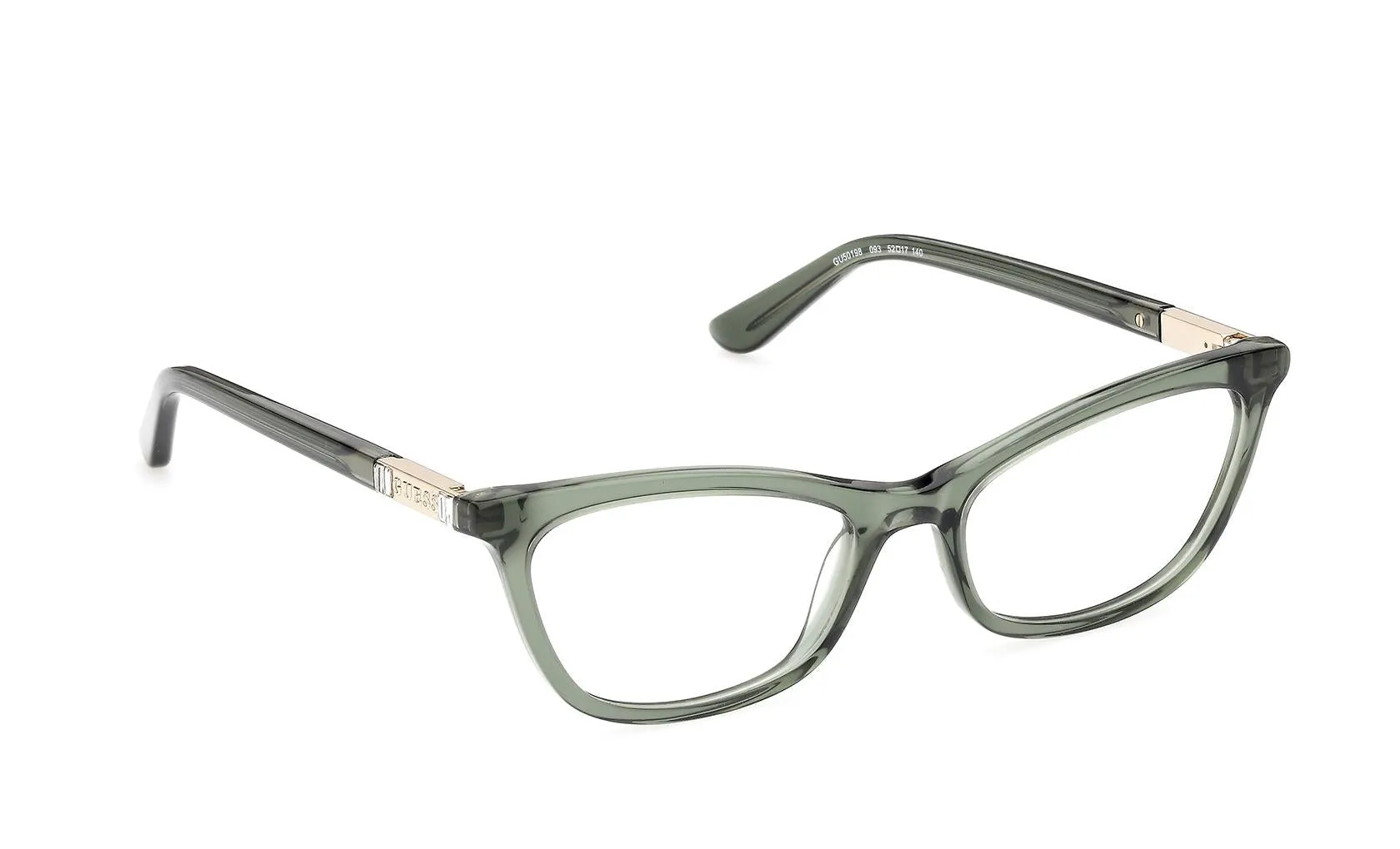 Guess GU50198 093