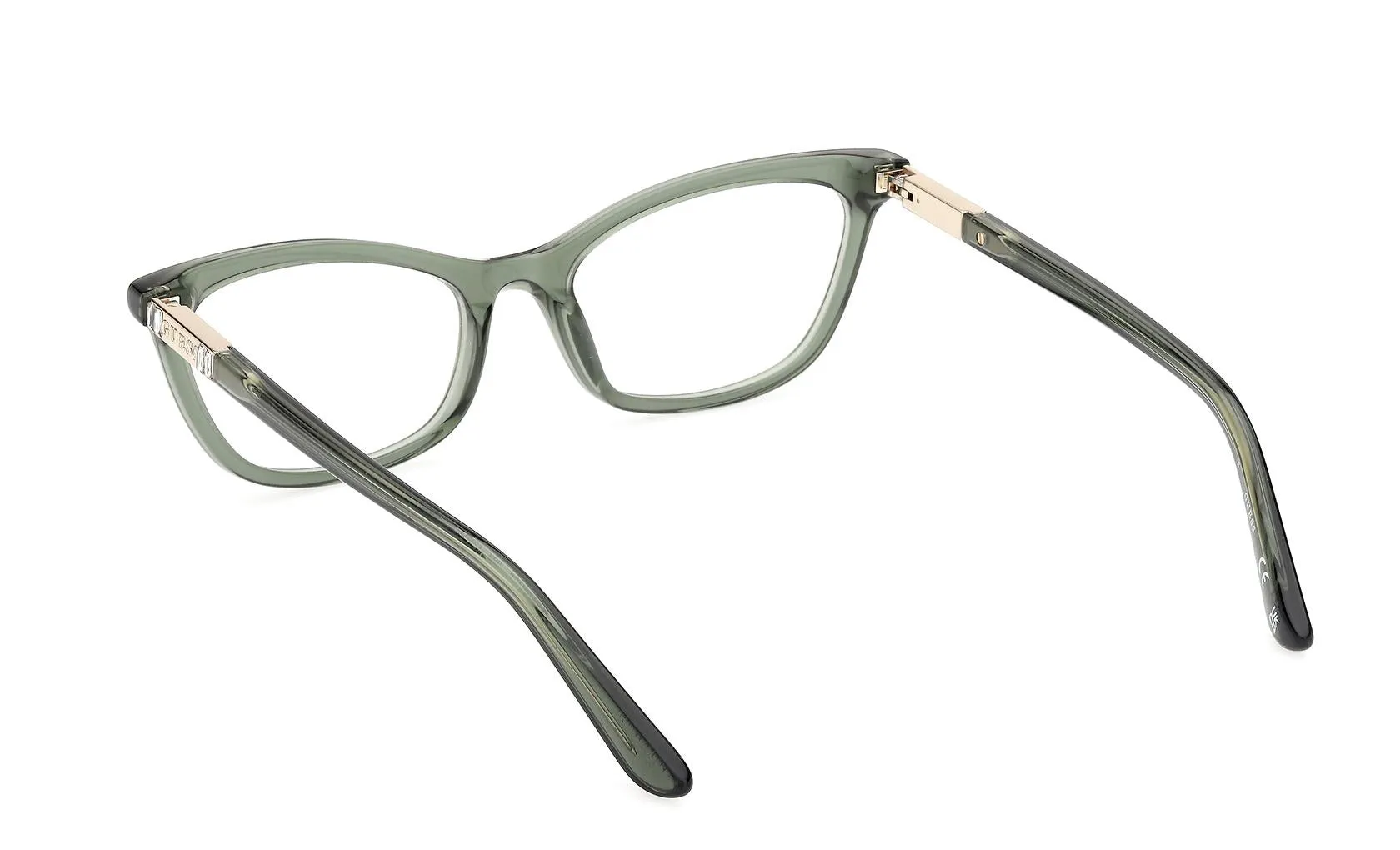 Guess GU50198 093