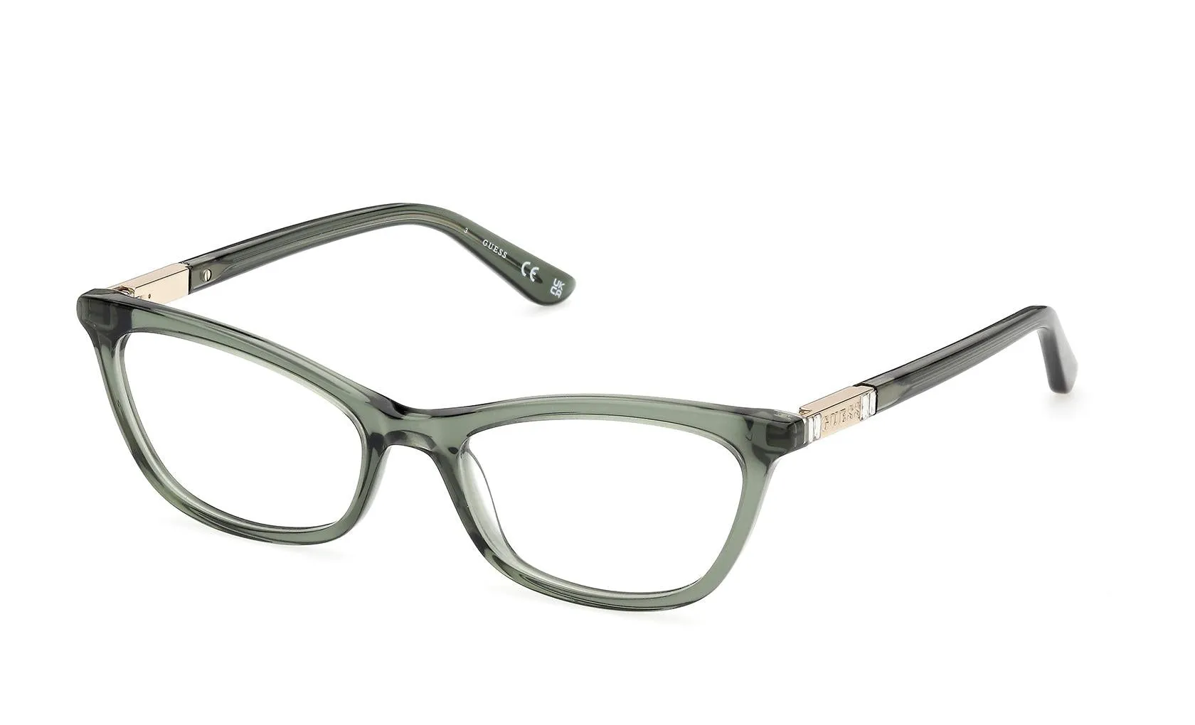 Guess GU50198 093