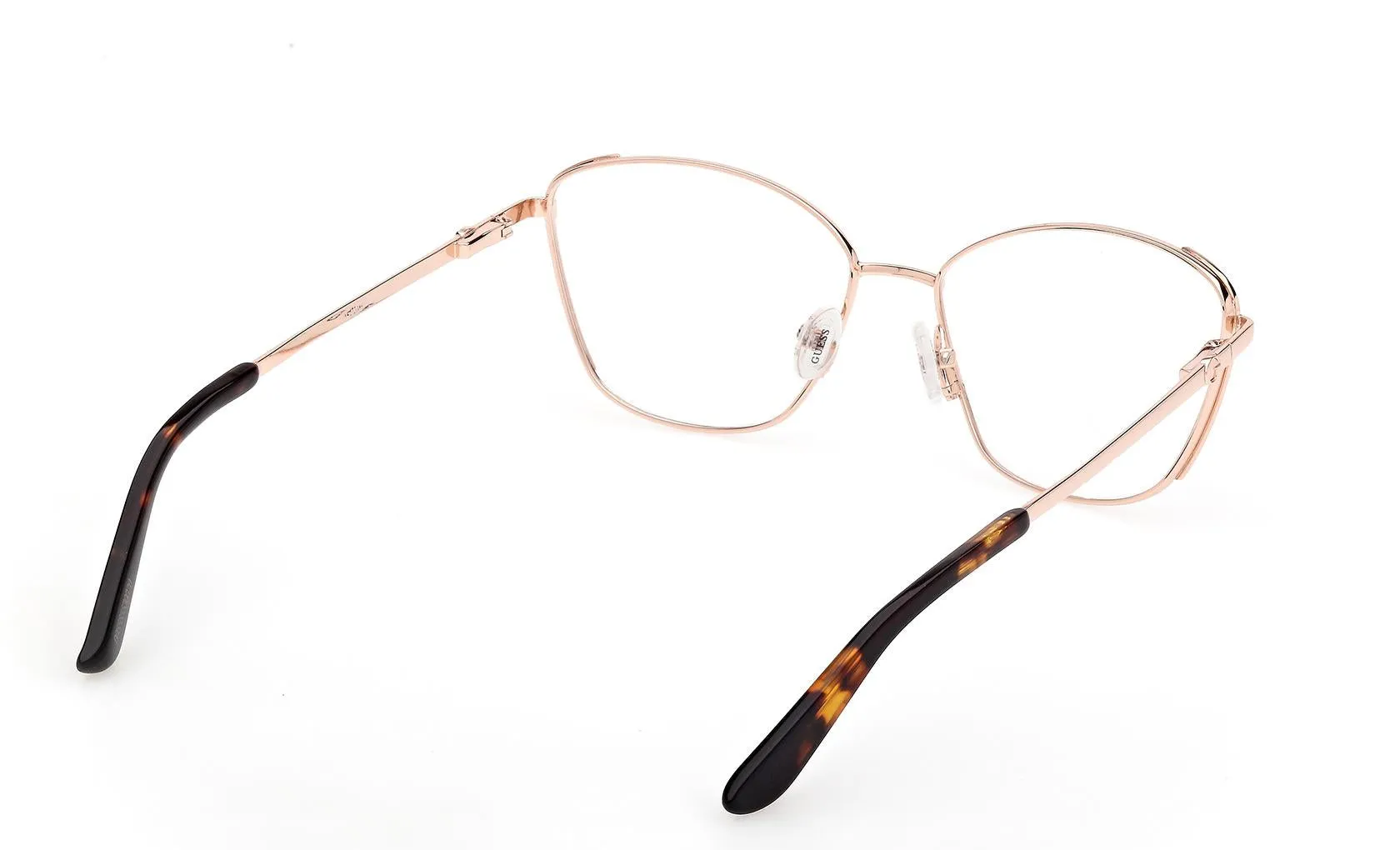 Guess GU50224 028