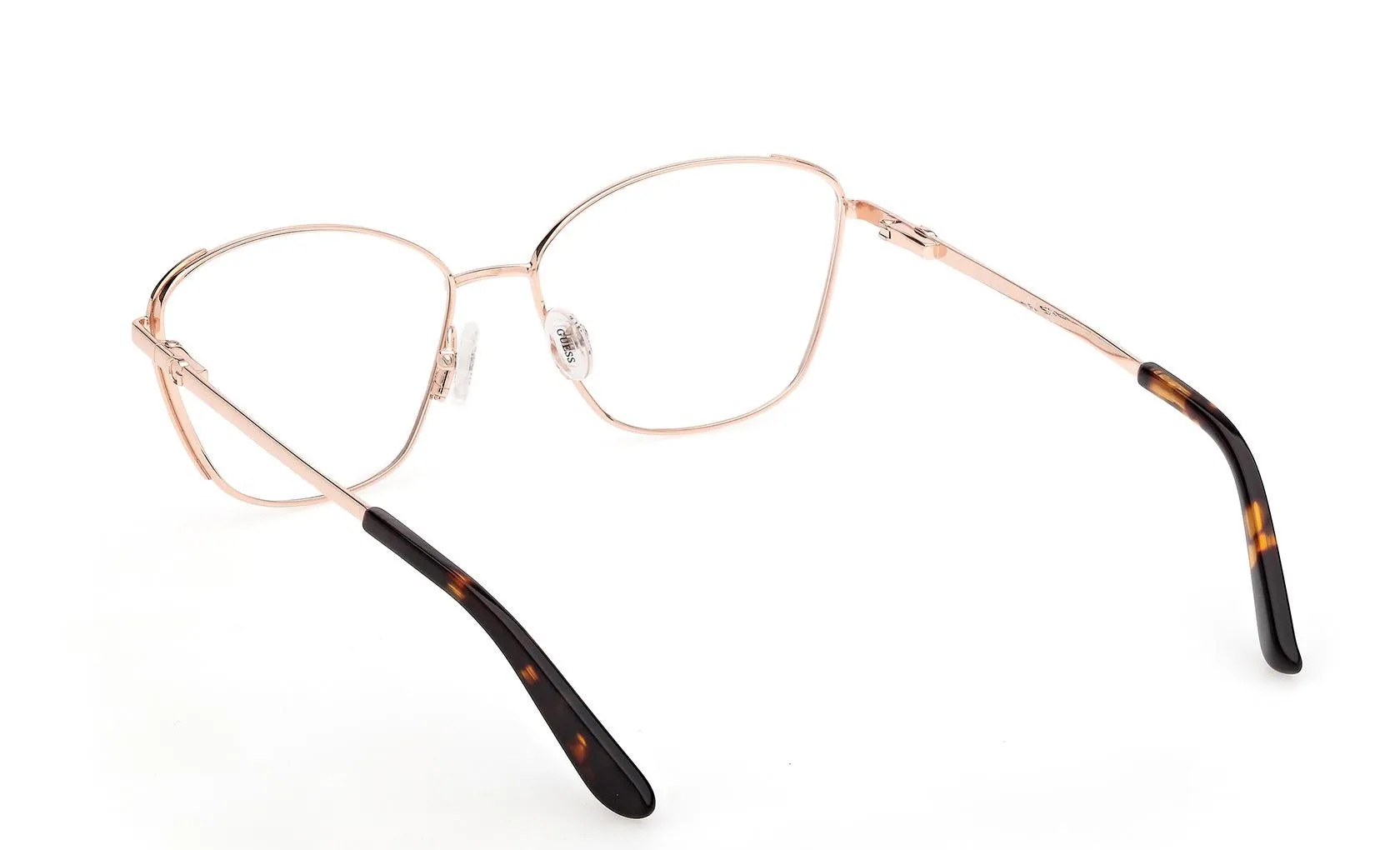 Guess GU50224 028