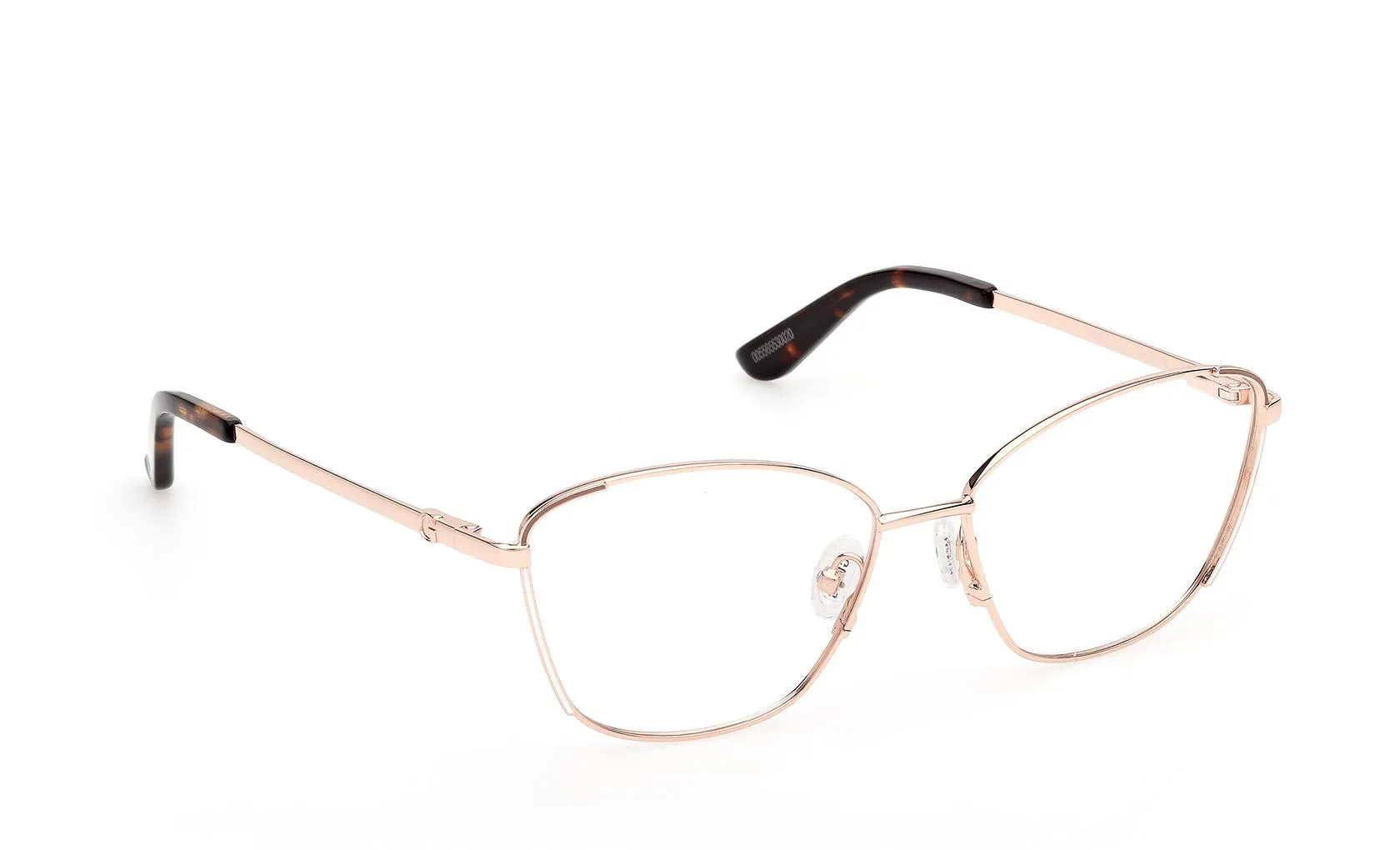 Guess GU50224 028