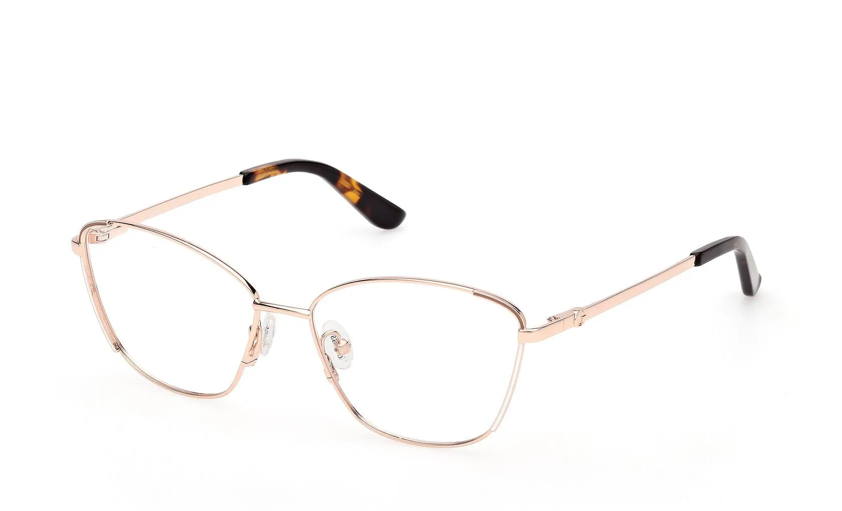 Guess GU50224 028