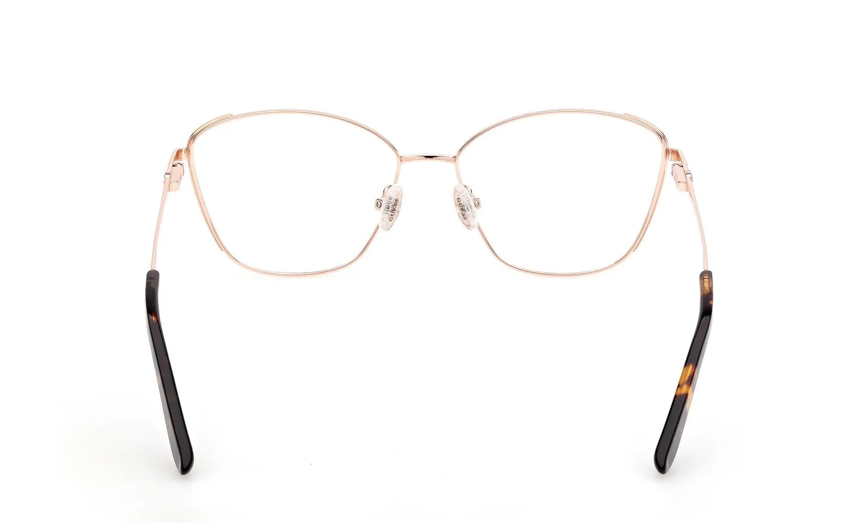 Guess GU50224 028