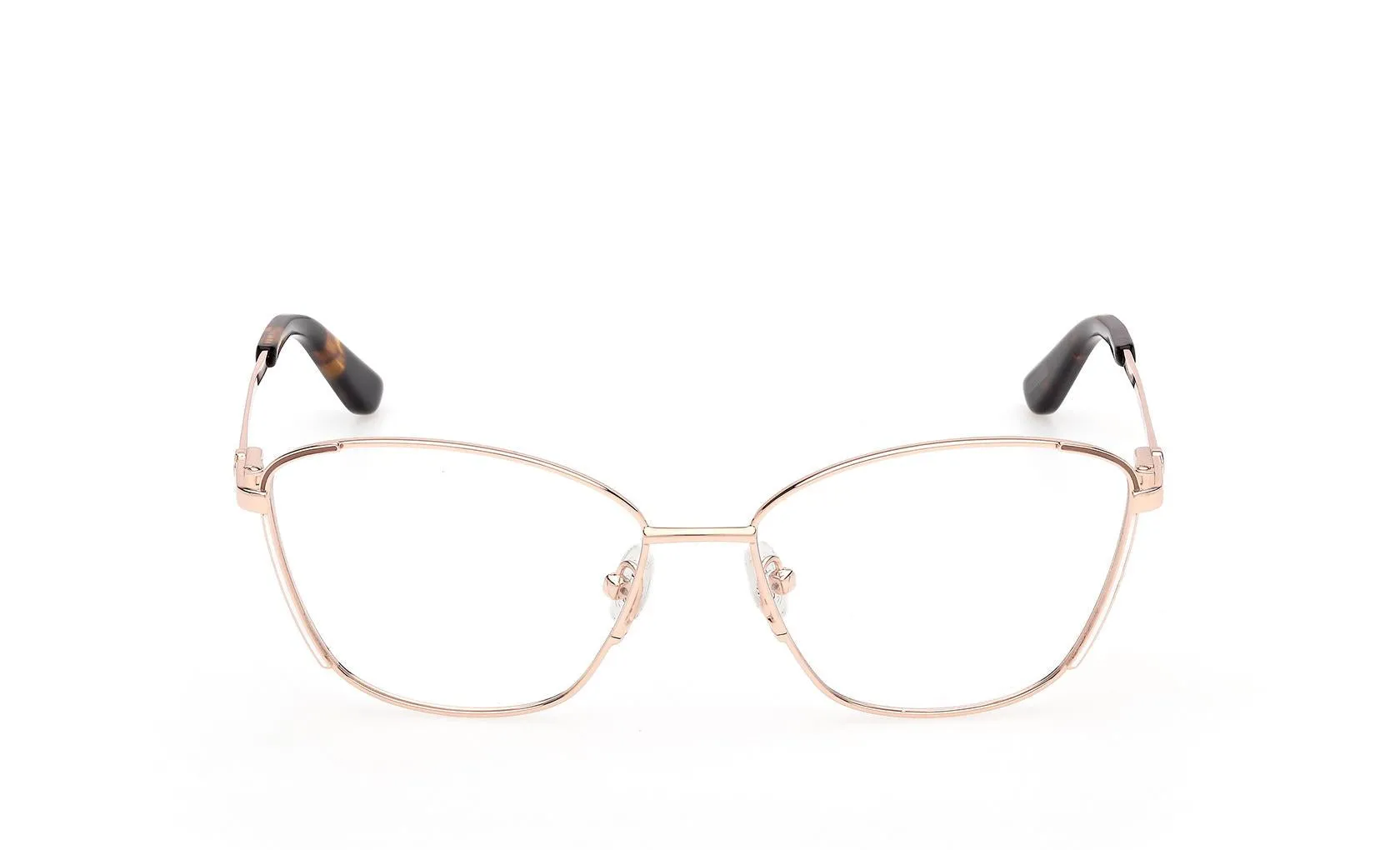 Guess GU50224 028