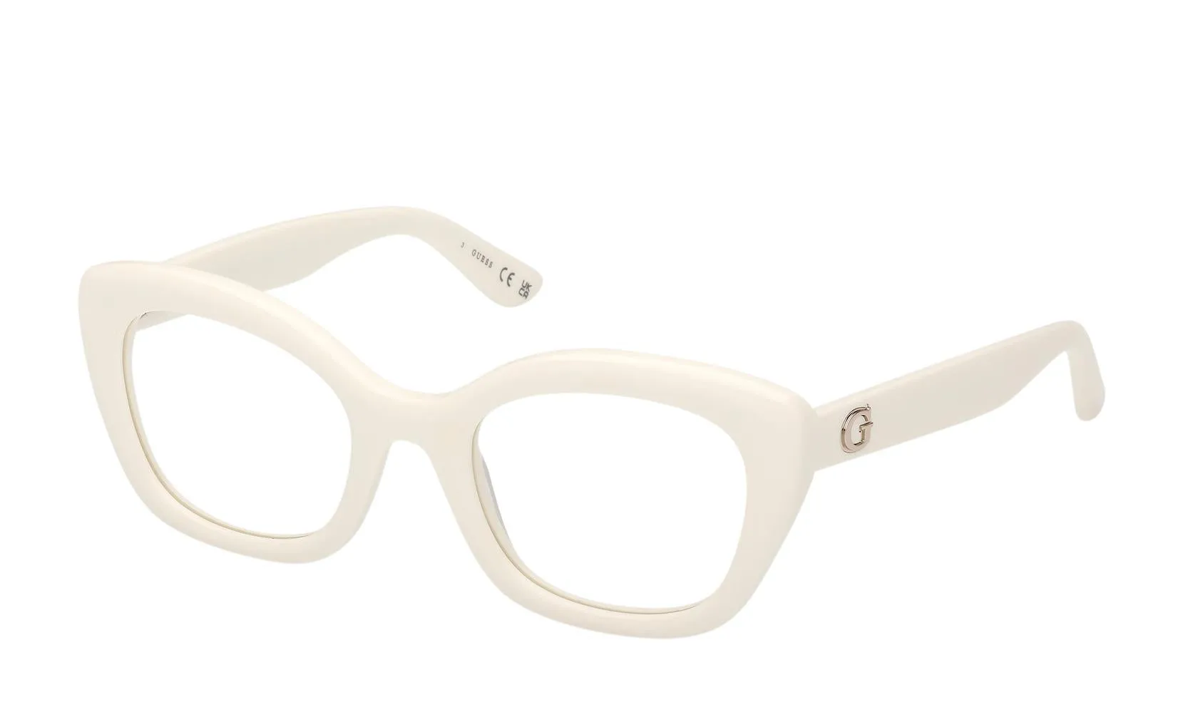 Guess GU50225 021
