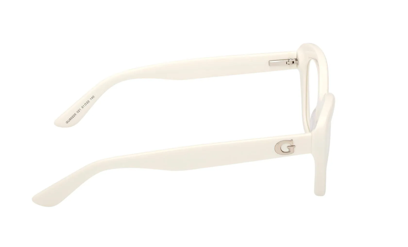Guess GU50225 021