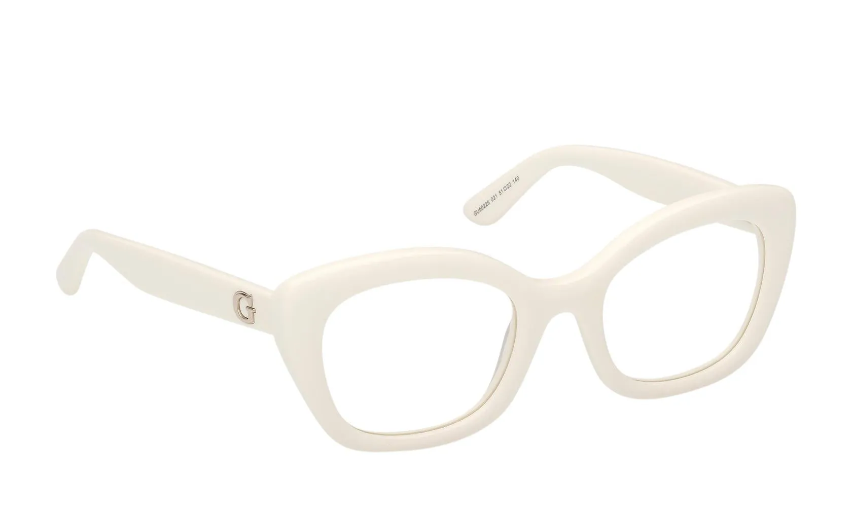 Guess GU50225 021