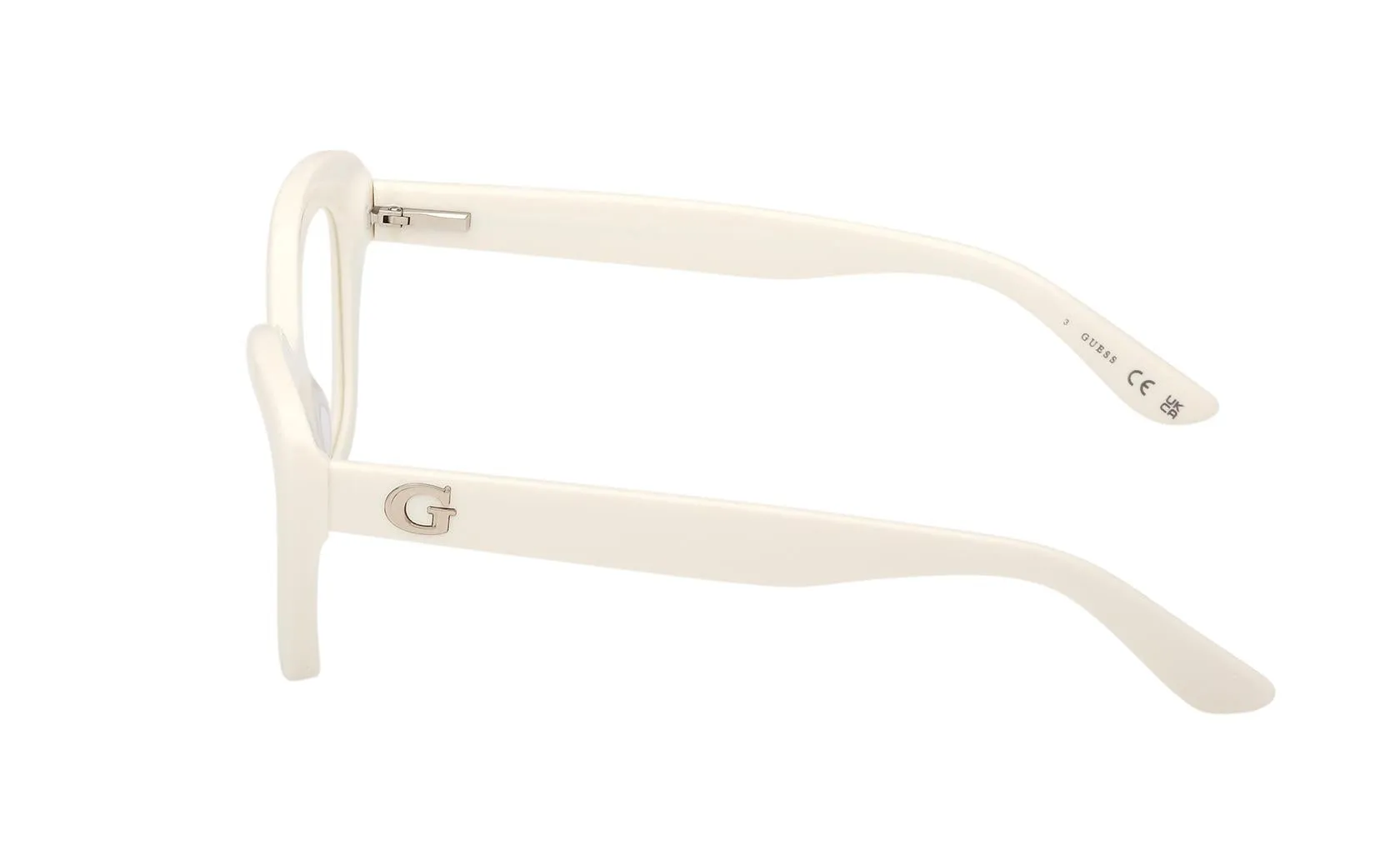Guess GU50225 021