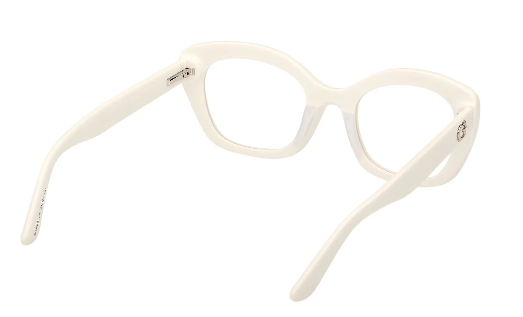 Guess GU50225 021